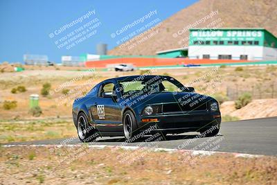 media/May-11-2025-Cobra Club (Sun) [[44ca44ec33]]/Red Group/Session 2 (Turns 5 and 6)/